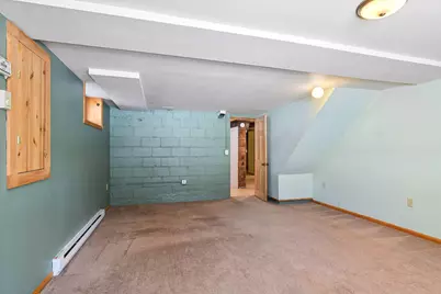 5512 Clinton Avenue, Minneapolis, MN 55419 - Photo 35