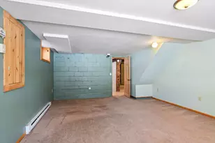 5512 Clinton Ave, Minneapolis, MN 55419 - Photo 35