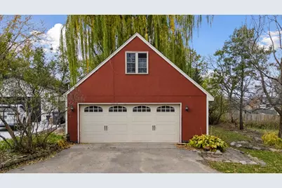 5512 Clinton Avenue, Minneapolis, MN 55419 - Photo 43