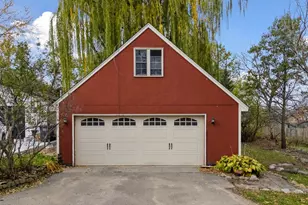 5512 Clinton Ave, Minneapolis, MN 55419 - Photo 43