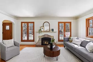 5512 Clinton Ave, Minneapolis, MN 55419 - Photo 7