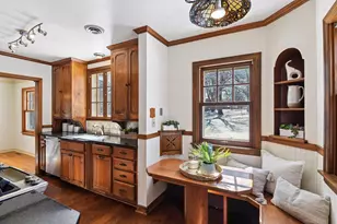 5512 Clinton Ave, Minneapolis, MN 55419 - Photo 19