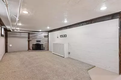 5512 Clinton Avenue, Minneapolis, MN 55419 - Photo 37