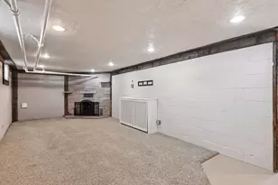 5512 Clinton Ave, Minneapolis, MN 55419 - Photo 37