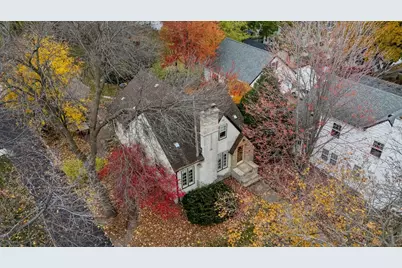 5512 Clinton Avenue, Minneapolis, MN 55419 - Photo 3