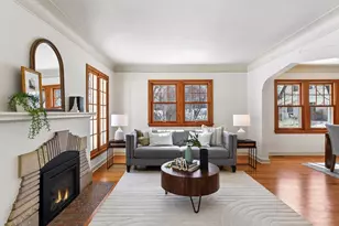 5512 Clinton Ave, Minneapolis, MN 55419 - Photo 9