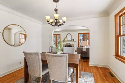 5512 Clinton Avenue, Minneapolis, MN 55419 - Photo 13