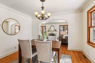 5512 Clinton Ave, Minneapolis, MN 55419 - Photo 13