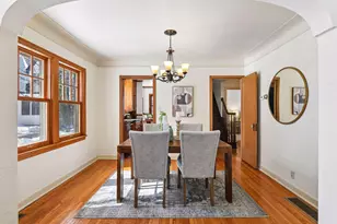 5512 Clinton Ave, Minneapolis, MN 55419 - Photo 11