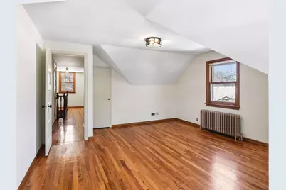 5512 Clinton Avenue, Minneapolis, MN 55419 - Photo 31