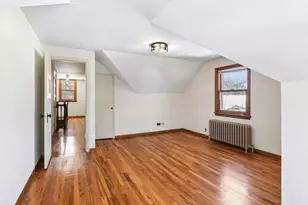 5512 Clinton Ave, Minneapolis, MN 55419 - Photo 31