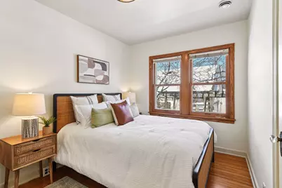 5512 Clinton Avenue, Minneapolis, MN 55419 - Photo 23