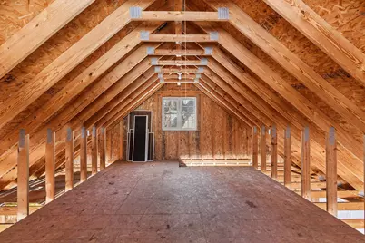 5512 Clinton Avenue, Minneapolis, MN 55419 - Photo 45