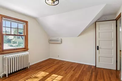 5512 Clinton Avenue, Minneapolis, MN 55419 - Photo 33