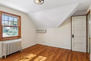 5512 Clinton Ave, Minneapolis, MN 55419 - Photo 33