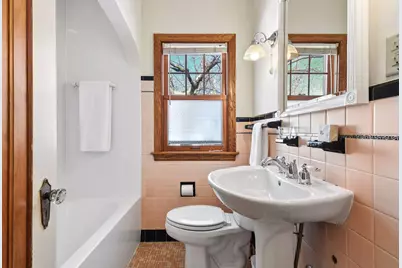 5512 Clinton Avenue, Minneapolis, MN 55419 - Photo 27