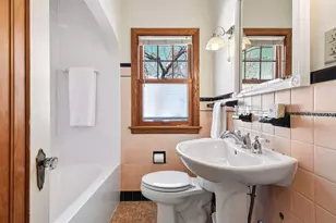 5512 Clinton Ave, Minneapolis, MN 55419 - Photo 27