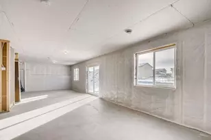 436 Mario Dr, Vadnais Heights, MN 55127 - Photo 31