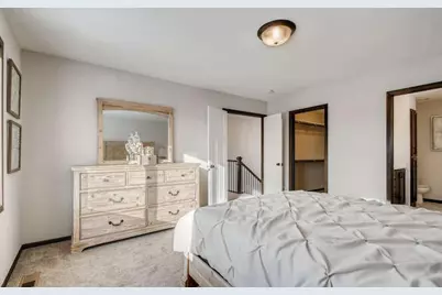 436 Mario Drive, Vadnais Heights, MN 55127 - Photo 15