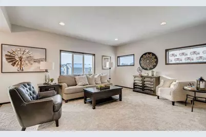 436 Mario Drive, Vadnais Heights, MN 55127 - Photo 3