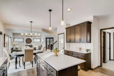 436 Mario Drive, Vadnais Heights, MN 55127 - Photo 9