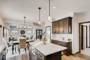 436 Mario Dr, Vadnais Heights, MN 55127 - Photo 9