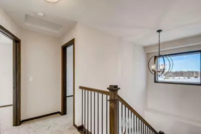 436 Mario Drive, Vadnais Heights, MN 55127 - Photo 29