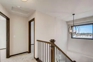 436 Mario Dr, Vadnais Heights, MN 55127 - Photo 29