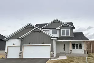 436 Mario Dr, Vadnais Heights, MN 55127 - Photo 1