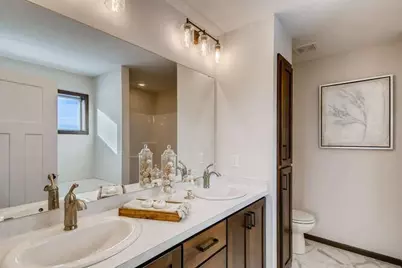 436 Mario Drive, Vadnais Heights, MN 55127 - Photo 17