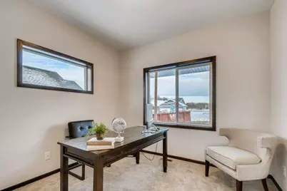 436 Mario Drive, Vadnais Heights, MN 55127 - Photo 11