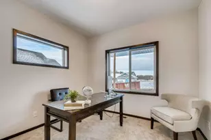 436 Mario Dr, Vadnais Heights, MN 55127 - Photo 11