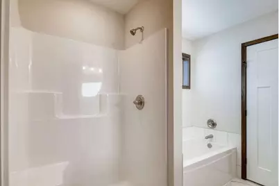 436 Mario Drive, Vadnais Heights, MN 55127 - Photo 19