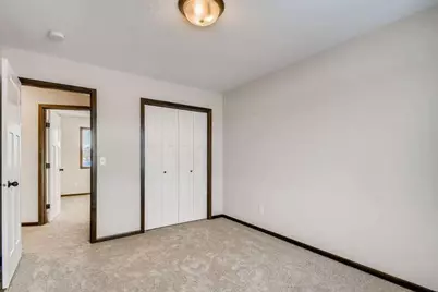 436 Mario Drive, Vadnais Heights, MN 55127 - Photo 23
