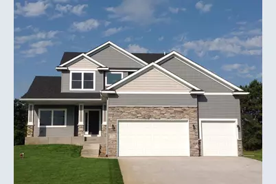 436 Mario Drive, Vadnais Heights, MN 55127 - Photo 1