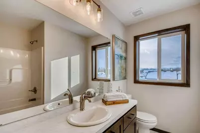 436 Mario Drive, Vadnais Heights, MN 55127 - Photo 27