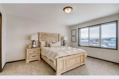 436 Mario Drive, Vadnais Heights, MN 55127 - Photo 13