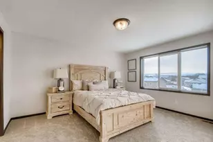 436 Mario Dr, Vadnais Heights, MN 55127 - Photo 13