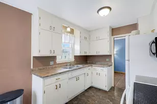 2231 Maryland Ave E, Saint Paul, MN 55119 - Photo 11