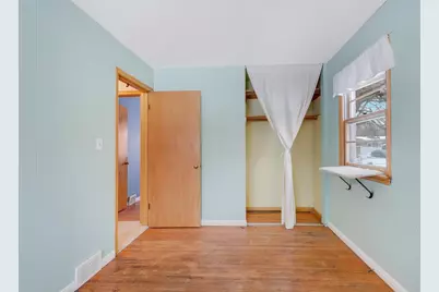 2231 Maryland Avenue E, Saint Paul, MN 55119 - Photo 17