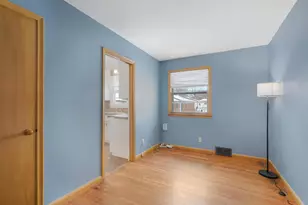 2231 Maryland Ave E, Saint Paul, MN 55119 - Photo 13