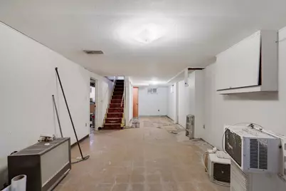 2231 Maryland Avenue E, Saint Paul, MN 55119 - Photo 25