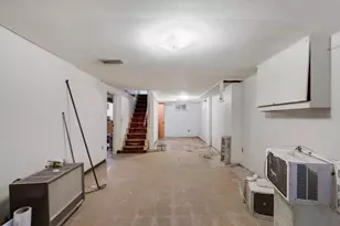 2231 Maryland Ave E, Saint Paul, MN 55119 - Photo 25