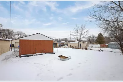 2231 Maryland Avenue E, Saint Paul, MN 55119 - Photo 35