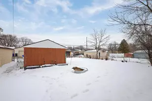 2231 Maryland Ave E, Saint Paul, MN 55119 - Photo 35