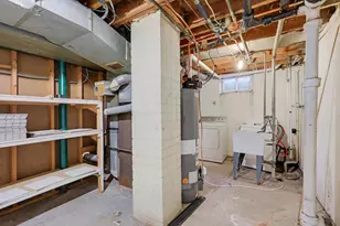 2231 Maryland Ave E, Saint Paul, MN 55119 - Photo 29