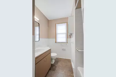 2231 Maryland Avenue E, Saint Paul, MN 55119 - Photo 21