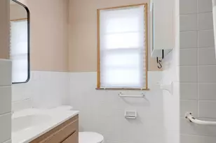 2231 Maryland Ave E, Saint Paul, MN 55119 - Photo 21