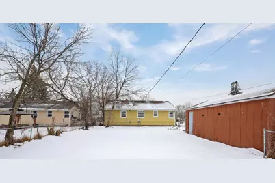 2231 Maryland Avenue E, Saint Paul, MN 55119 - Photo 33