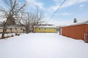 2231 Maryland Ave E, Saint Paul, MN 55119 - Photo 33